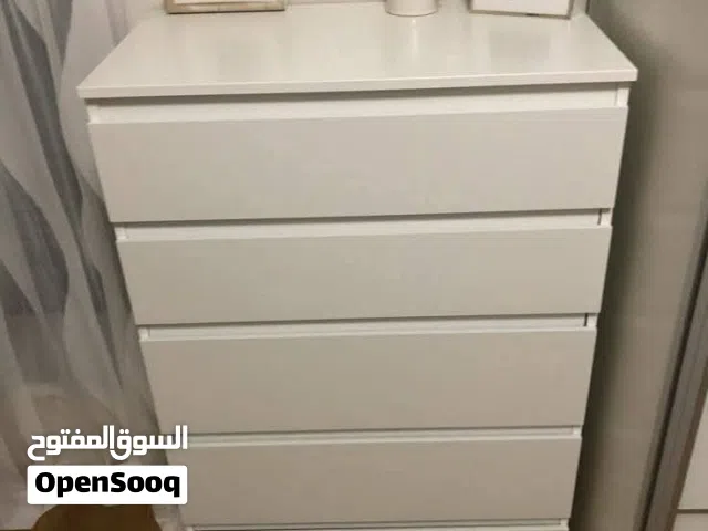 وحده ادراج