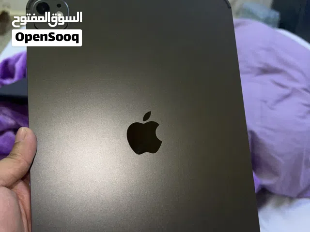 Ipad Pro (M4) 11-inch