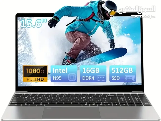 Other Other  Computers  for sale  in Northern Governorate