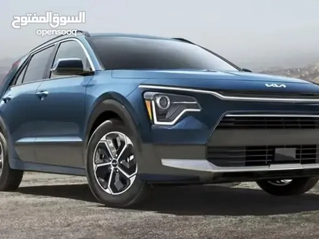 سيارات متنوعة كهرباء وهايبرد للإيجار بأسعار ممتازة يتوفر توصيل للمطار والجسر