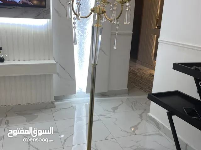 للبيع جديده