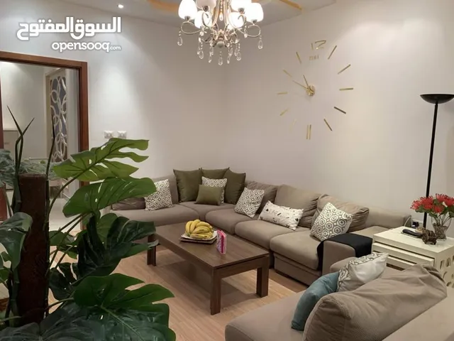 175 m2 3 Bedrooms Apartments for Sale in Tripoli Bin Ashour