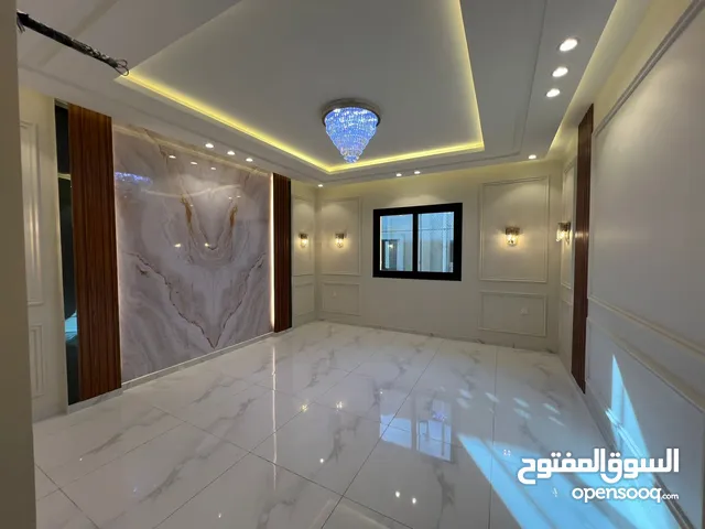 181 m2 Studio Apartments for Rent in Mecca Al Buhayrat