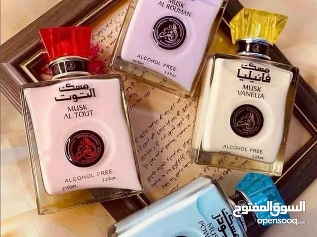 افضل واجود منتجات التجميل والعنايه بالبشره لي ملمس ناعم كل حرير