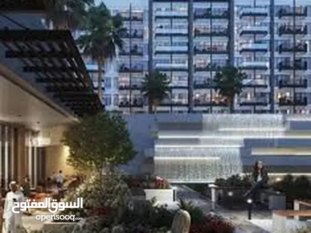 offer a LIMITED TIME deal on our exclusive units at Azizi Vista!