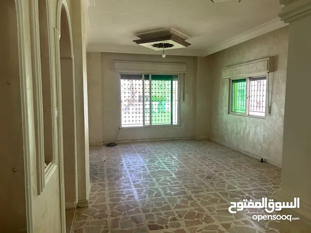 شقة للإيجار