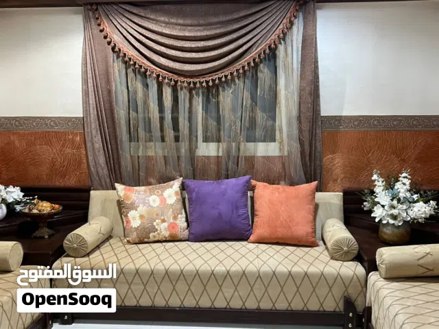 شراء أثاث مستعمل بالرياض مكيفات مطابخ