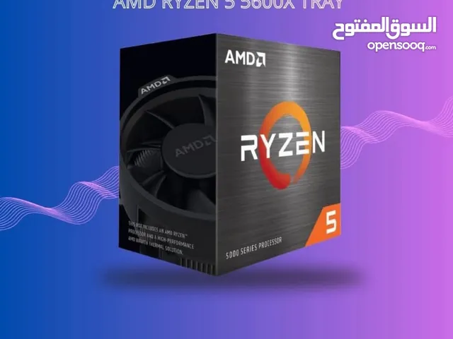 Processor for sale in Al Khums