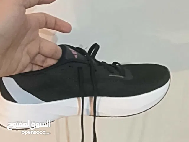 اديداس اروجنال مقاس38