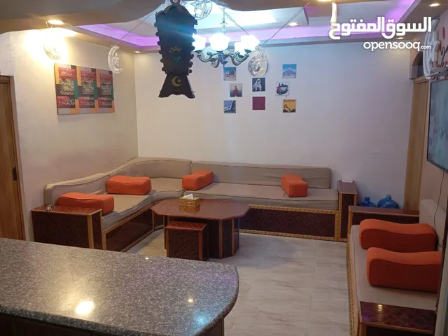 كنبيات للبيع