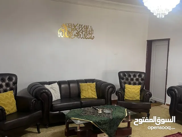 استراحة سكنية للايجار اليومي