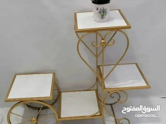 كرسي للبيع في الإمارات : كرسي قيمنق مستعمل : كرسي استرخاء مستعمل