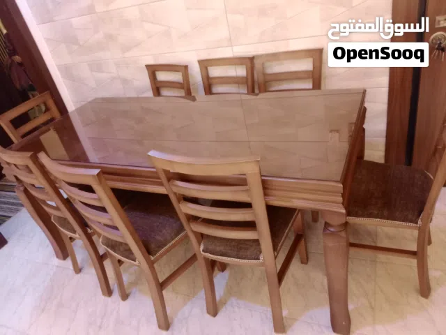 غرفة ضيوف كاملة للبيع