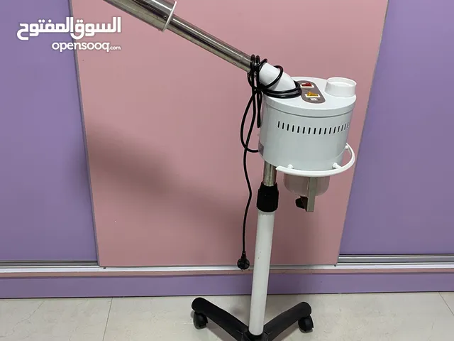  Hair Styling for sale in Amman