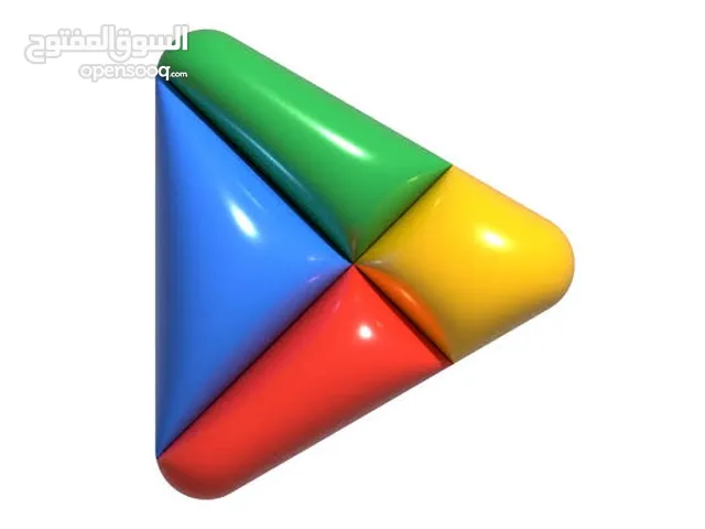 Google Play gaming card for Sale in Sidon