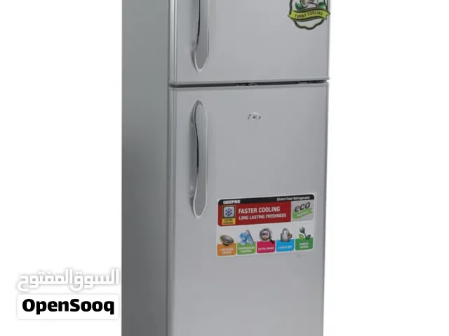 Used but like new have everything nothing damage  only used 6. Month