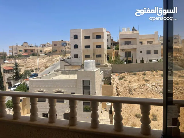شقة للبيع في ضاحية المدينة المنورة