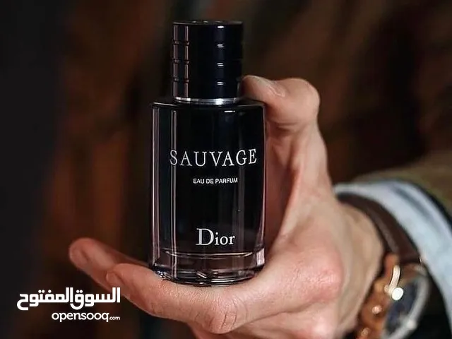عطر ديور سوفاج للرجال