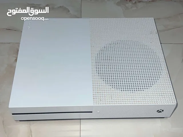 Xbox One Xbox for sale in Al Ain
