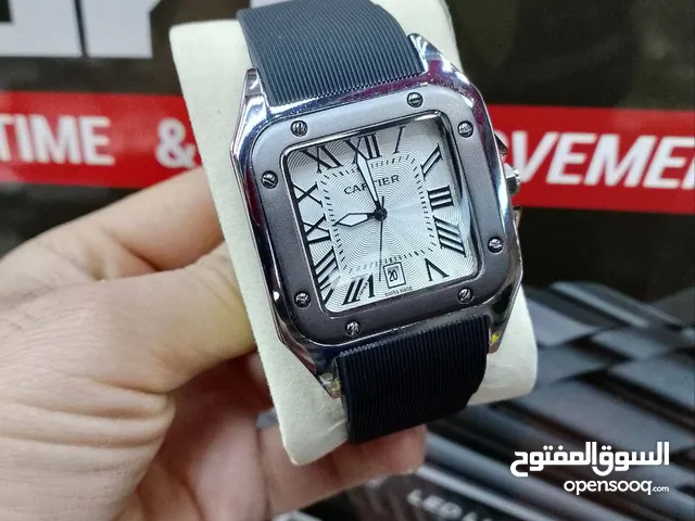  Aike watches  for sale in Basra