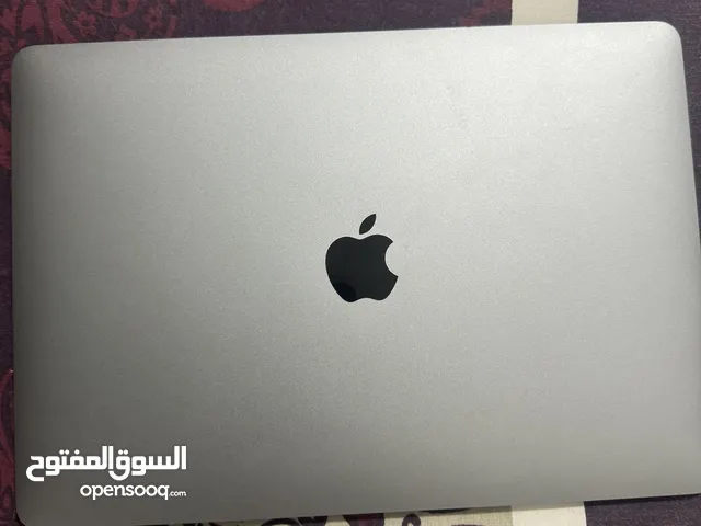 macOS Apple for sale  in Ajman