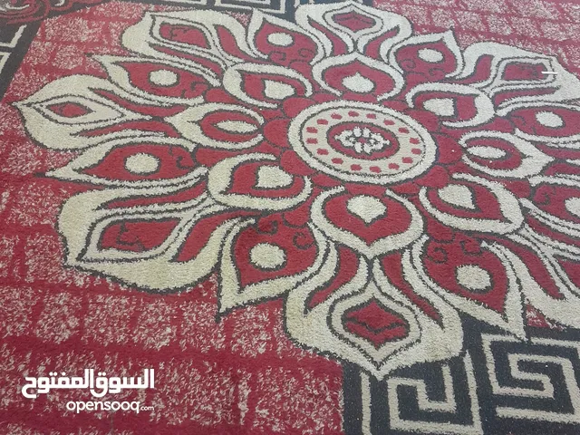 سجاده لون خمري للبيع