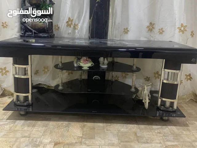 ميز مال بلازمة