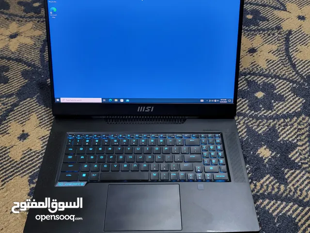 Windows MSI for sale  in Sana'a