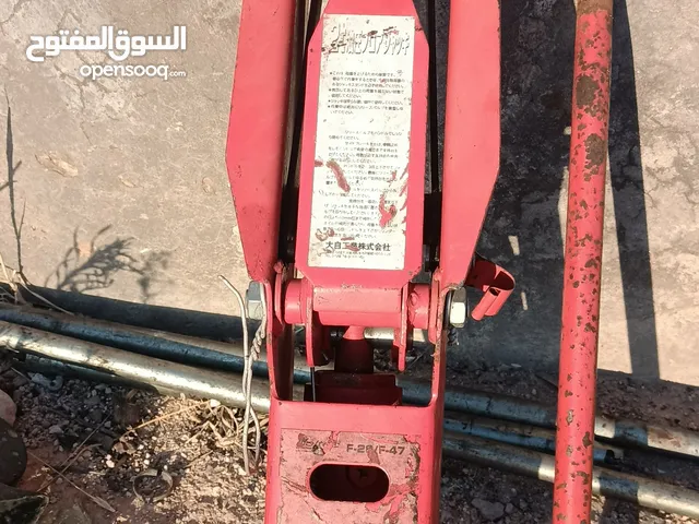 مطلوب كونتينر حاوية