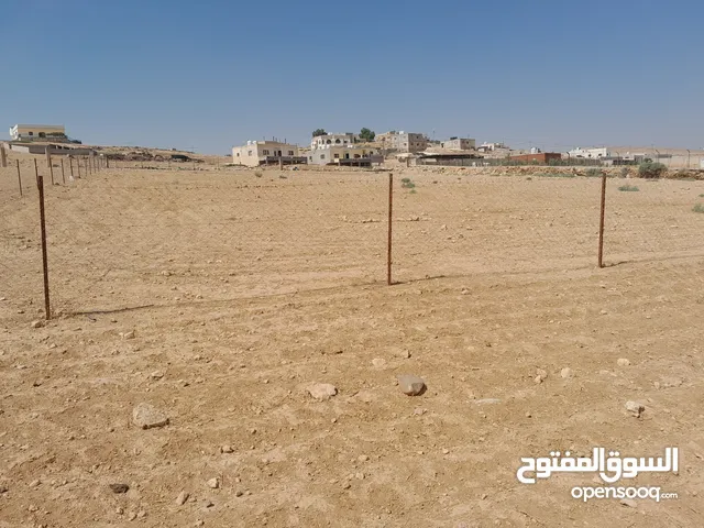 Mixed Use Land for Sale in Mafraq Al-Zaytouna