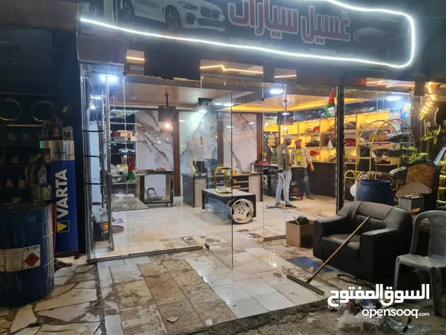 حجير للسيكوريت بيع وتفصيل وتركيب وصيانةجميع أنواع زجاج السيكوريت بتوفر لدينا مختلف القياسات للمستعمل