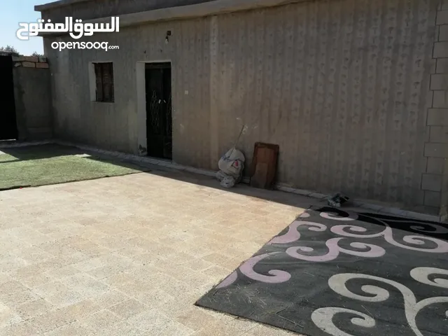 140 m2 3 Bedrooms Townhouse for Sale in Ajaylat Other