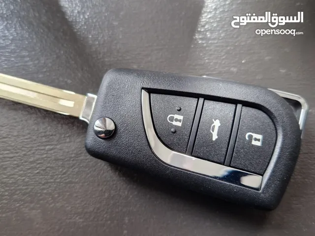 مفتاح النجوم