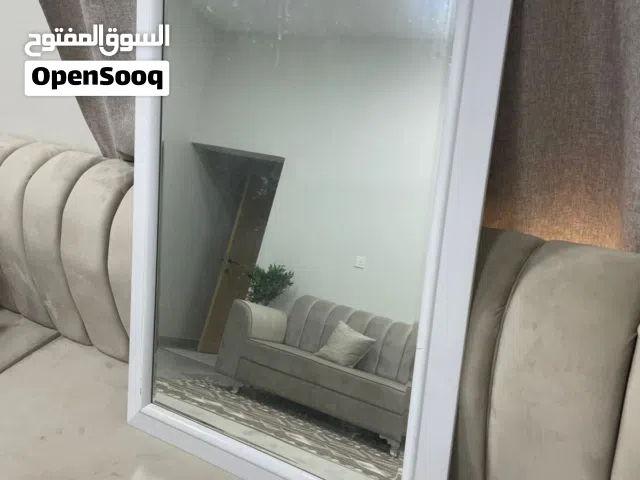 مرايا مستعملات اثنين
