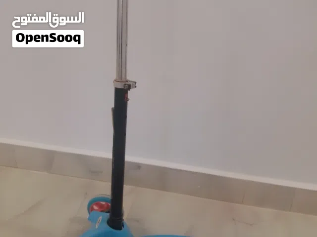 سكوتر للبيع