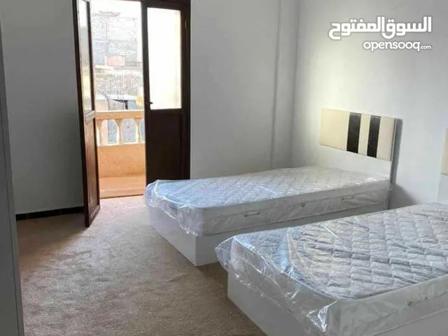 165 m2 3 Bedrooms Apartments for Sale in Benghazi As-Sulmani