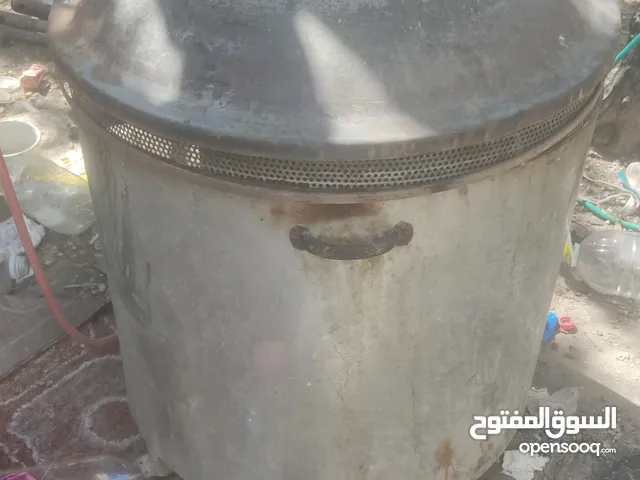 عجانة حلبية شولين نضيفة