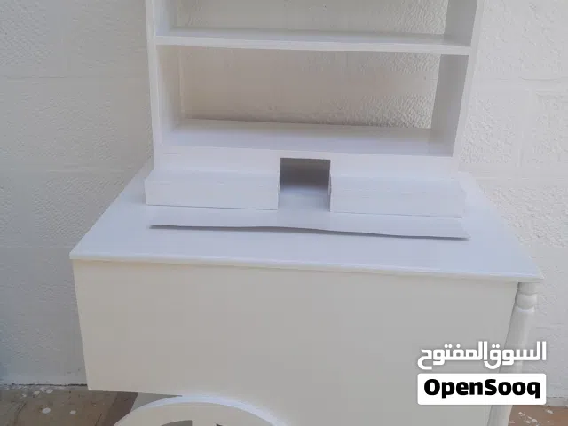 طاولة مناسبات