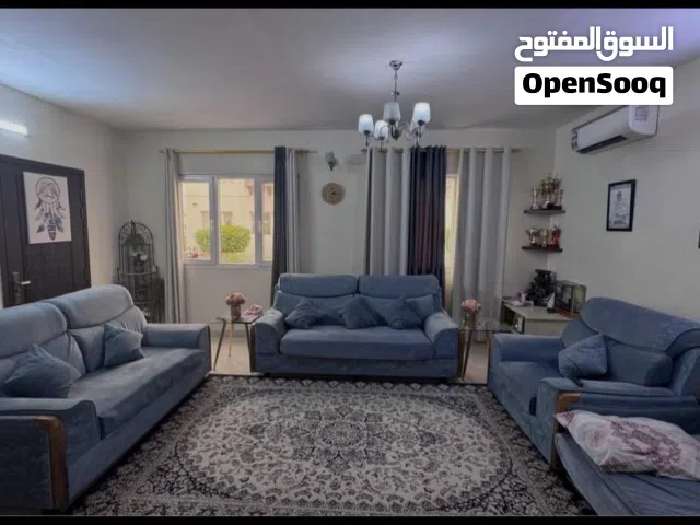 Sofa set with sofa cum bed