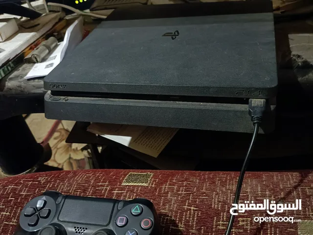 PlayStation 4 PlayStation for sale in Cairo