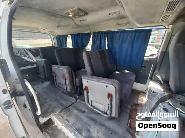 2013 نيسان اورفان