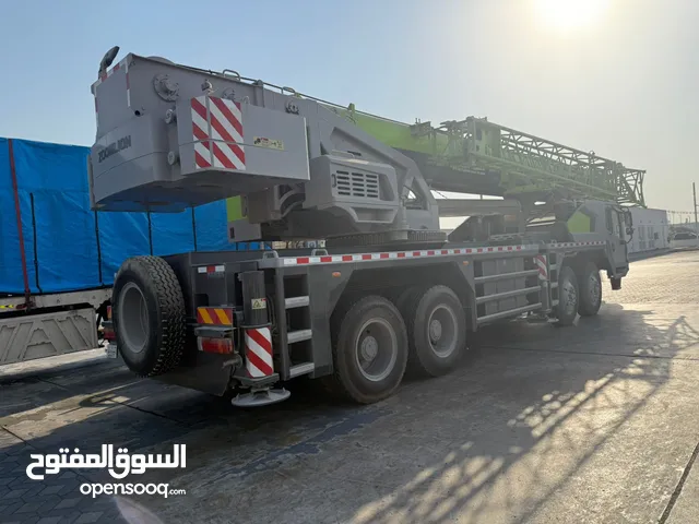 للبيع كرينات