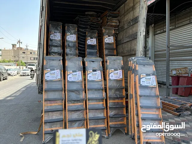 مواد انشائية كهربائية عدد يدويه صحيات جمله فقط (علي نجم) شركة المدينة