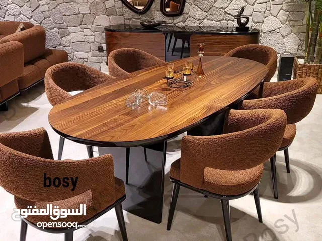 مشاركه سكن بالفروانيه قطعه 6 بجوار الفندق