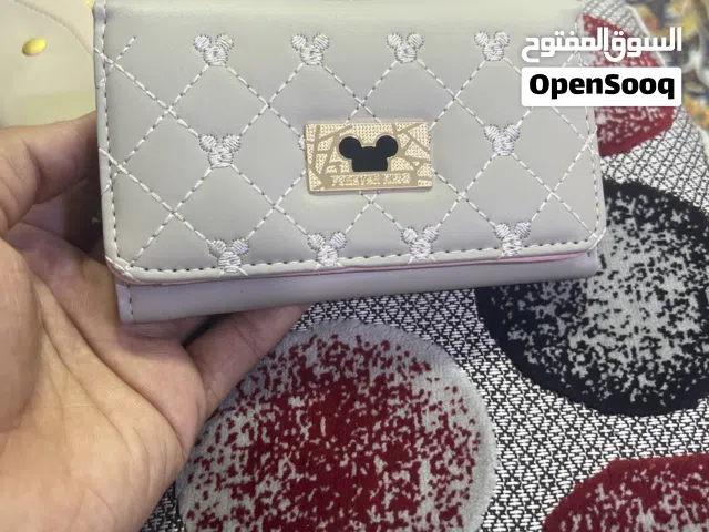 Beige Aldo for sale  in Basra