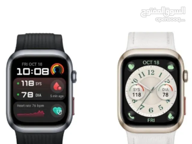  D2 WATCH HUAWEI