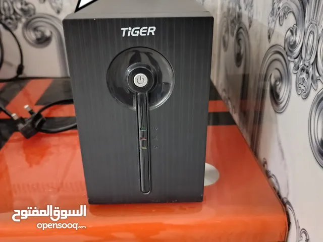 وافاي و كيبورد وجوستك Ups للبيع