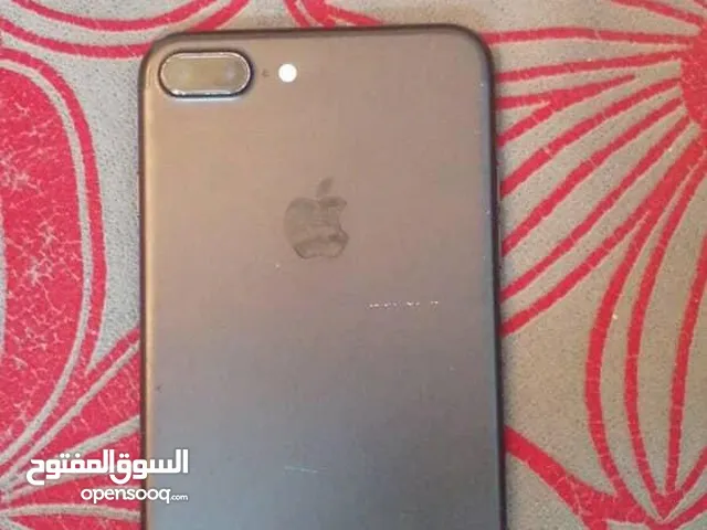 iPhone 7 Plus