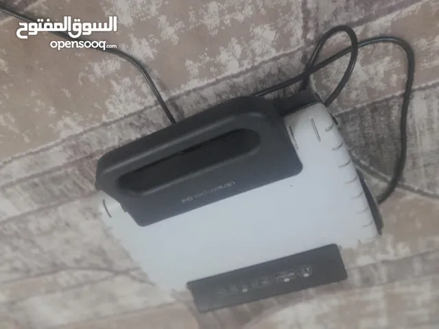 جريل من tefal