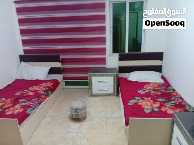 Furnished Yearly in Aqaba Al Sakaneyeh 6